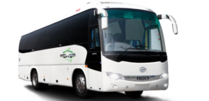bus-mercedes-benz-1-300x145
